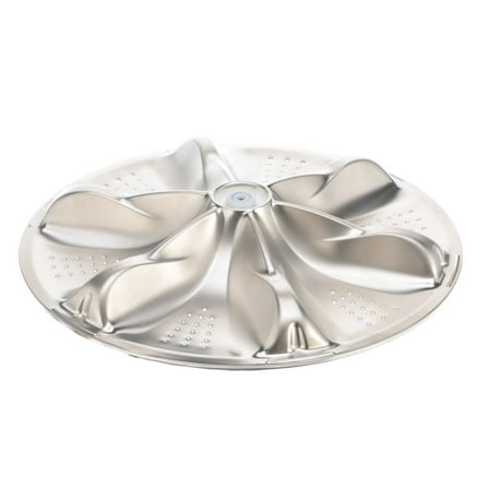 Samsung DC97-19291B- Genuine OEM Replacement Part