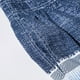 thumbnail image 5 of Augper Men's Overalls Shorts Beachwear Summer Thin Swimming Trunks Casual Fit Four Point Sports Shorts Pants, 5 of 8
