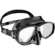 thumbnail image 4 of Water Hiking, Snorkeling, Underwater Perla Mask or Hiking Kit for Aquatic Perla Mask + Snorkel Mexico City, One Size, Unisex Adult, 4 of 5