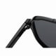 thumbnail image 3 of (black Frame Black And Gray)sunglasses Uv-blocking Sunglasses, 3 of 4