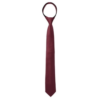 Neckties near me deals