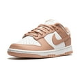 thumbnail image 4 of NIKE WOMENS DUNK LOW Womens "Rose Whisper" DD1503 118 DD1503 118 from Stadium Goods, 4 of 9