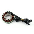 thumbnail image 3 of Stator Coil For Honda CBR1100XX Blackbird 1999-2006, 3 of 5