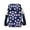 D, variant on MUSOIE Small Crossbody Bags for Women Mini Cell Phone Purses Shoulder Bag with Credit Card Slots