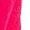 Pink, variant on STAUD womens  Luisa Pant, 6, Pink
