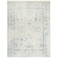 thumbnail image 3 of SAFAVIEH Adirondack Wyatt Traditional Area Rug, 3 of 4