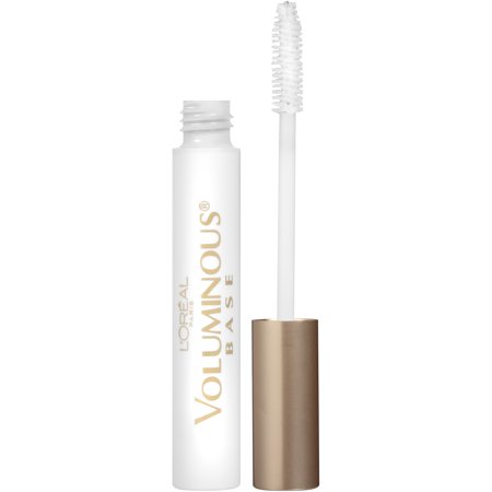 Best Conditioning Mascaras