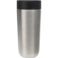 thumbnail image 3 of Camden Gobelet en Acier Inoxydable 350ml, 3 of 3