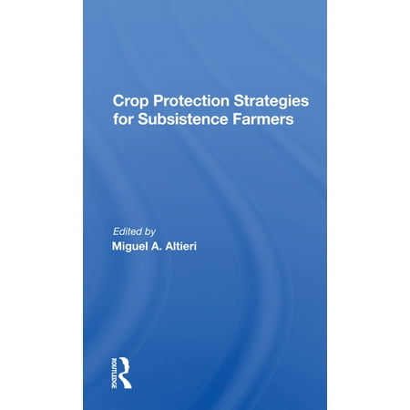 ISBN 9780367160906