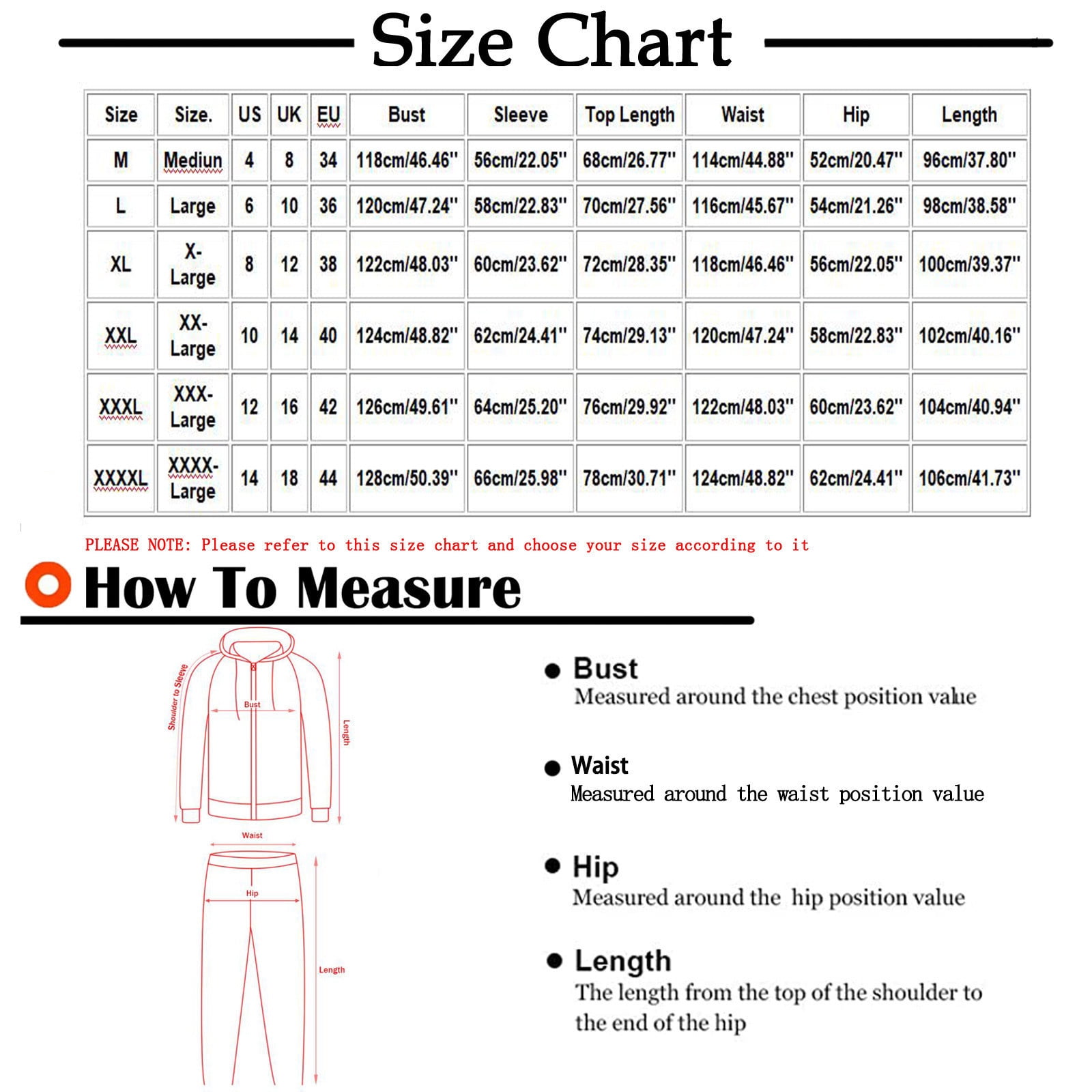 Dagegui 2 Pieces Men's Rain Suit Long Sleeve Hooded Raincoat and Pants Set Outdoor All-Sport Waterproof Breathable Anti-storm Rainsuit Sets Today Clearance Black L