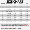 thumbnail image 2 of Vaslanda Neoprene Sauna Waist Trainer Corset Sweat Belt for Women Weight Loss Compression Trimmer Workout Fitness, 2 of 7