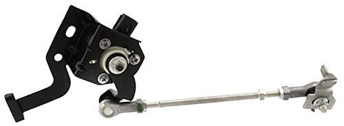 AISIN HST-042 Fits select: 2010-2013 LEXUS RX