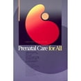 thumbnail image 3 of National Institutes of Health 17x24 Black Modern Framed Museum Art Print Titled - Prenatal Care for All (1989), 3 of 5