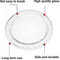 thumbnail image 3 of Home & Garden > Kitchen & Dining > Kitchen Appliance Accessories > Microwave Oven Accessories-a, 3 of 5