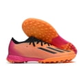 thumbnail image 1 of X Speedportal . 1 TF footabll Zapatos Para Hombre De Entrenamiento messi Gao Jiahui unisex, 1 of 2