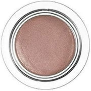 e.l.f. Smudge Pot ??cruisin' Chic 0.19 Ounce