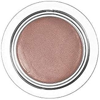 e.l.f. Smudge Pot ??cruisin' Chic 0.19 Ounce