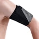 thumbnail image 1 of Bolso deportivo reflectante para el brazo, bolso para teléfono móvil para correr, bolso personal antirrobo, banda para el brazo explotada, mangas elásticas para el brazo, 1 of 1