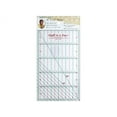 thumbnail image 2 of Quilt In A Day 6-Inch By 12-Inch Ruler, 2 of 2