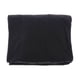 thumbnail image 1 of Funda/Cubierta para Piano - Estuche Impermeable para de Electrónico con Cordón de 88 llaves Gloria Cubierta de polvo para piano de teclado, 1 of 9