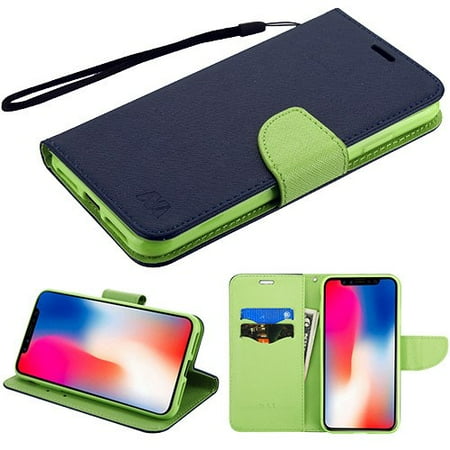 iphone xr wallet case pattern iphone xr wallet case pattern