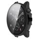thumbnail image 3 of Funda protectora práctica Funda de reloj antiarañazos para Xiaomi Watch S1 Pro, 3 of 9