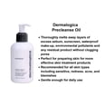 thumbnail image 2 of Dermalogica PreCleanse Foaming Facial Cleanser Liquid for All Skin, 5.1 fl oz (150 ml), 2 of 5