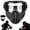 Transparent, variant on Detachable Full Face Goggle Mask, Detachable Full-face Protective Shield Goggle, Multi-Functional Protective Face