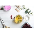 thumbnail image 2 of Freedom Soy Wax Beads - 45 lb bag, 2 of 8