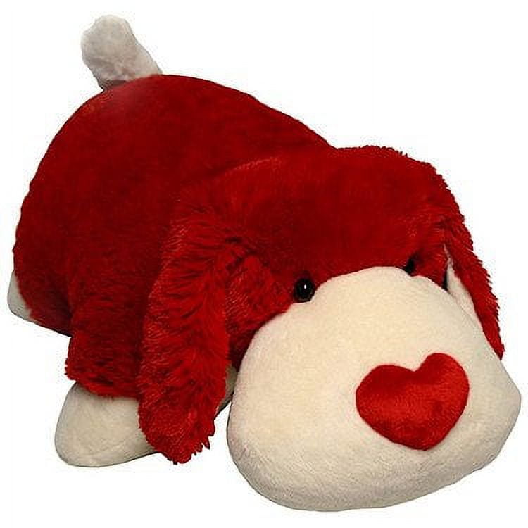 My pillow pets sale
