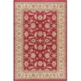 thumbnail image 1 of Concord Global Trading Jewel Collection Antep Area Rug, 1 of 3