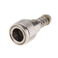 thumbnail image 3 of Conector de combustible externo Cola -70250-0, 3 of 7