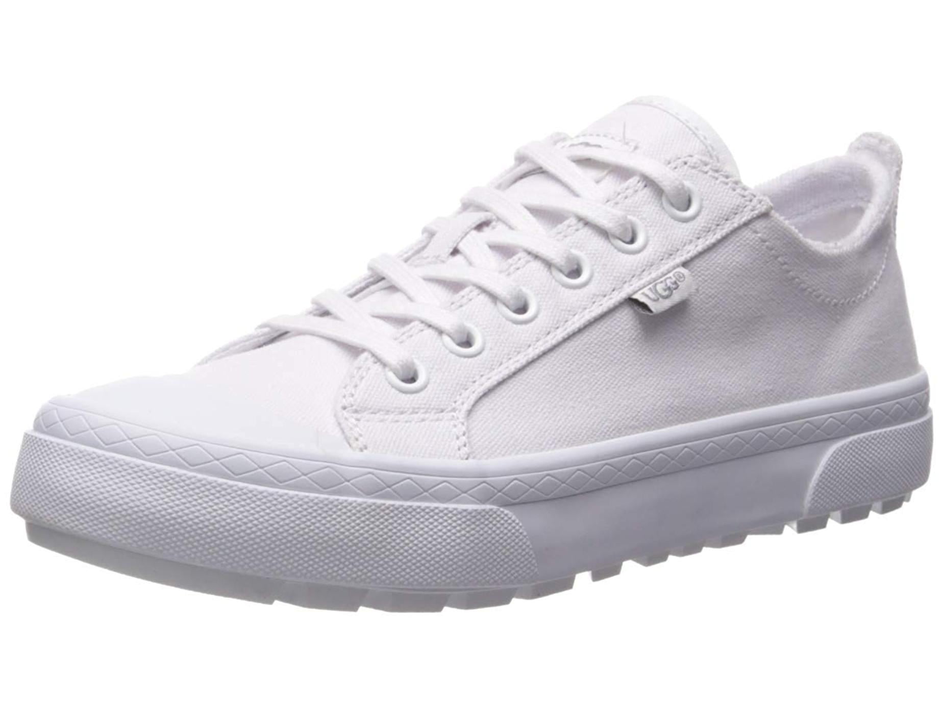 low top uggs womens