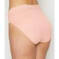thumbnail image 2 of Bali Women Brief briefs underwear, 2 of 2