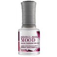 thumbnail image 2 of LeChat Perfect Match Mood Gel Polish, Ola de Calor Groovy, 0, 2 of 2