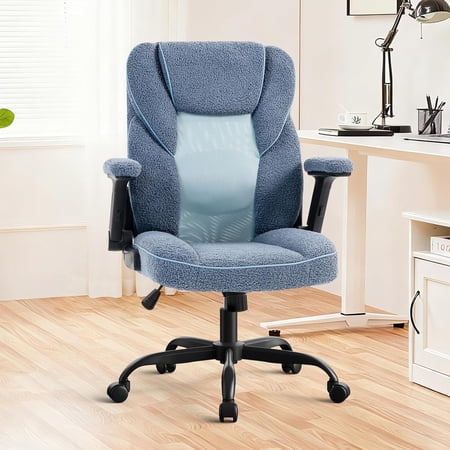 home office desk chairs with product