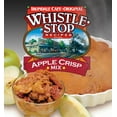 thumbnail image 5 of Whistle Stop Apple Crisp Mix 9 oz, 5 of 7