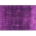 thumbnail image 1 of Ahgly Company Indoor Rectangle Persian Pink Bohemian Area Rugs, 3' x 5', 1 of 4