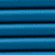 Deep Dive Blue