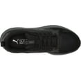thumbnail image 5 of PUMA Mens X-ray 2 Sneaker 11.5 Puma Black-dark Shadow-puma White, 5 of 8