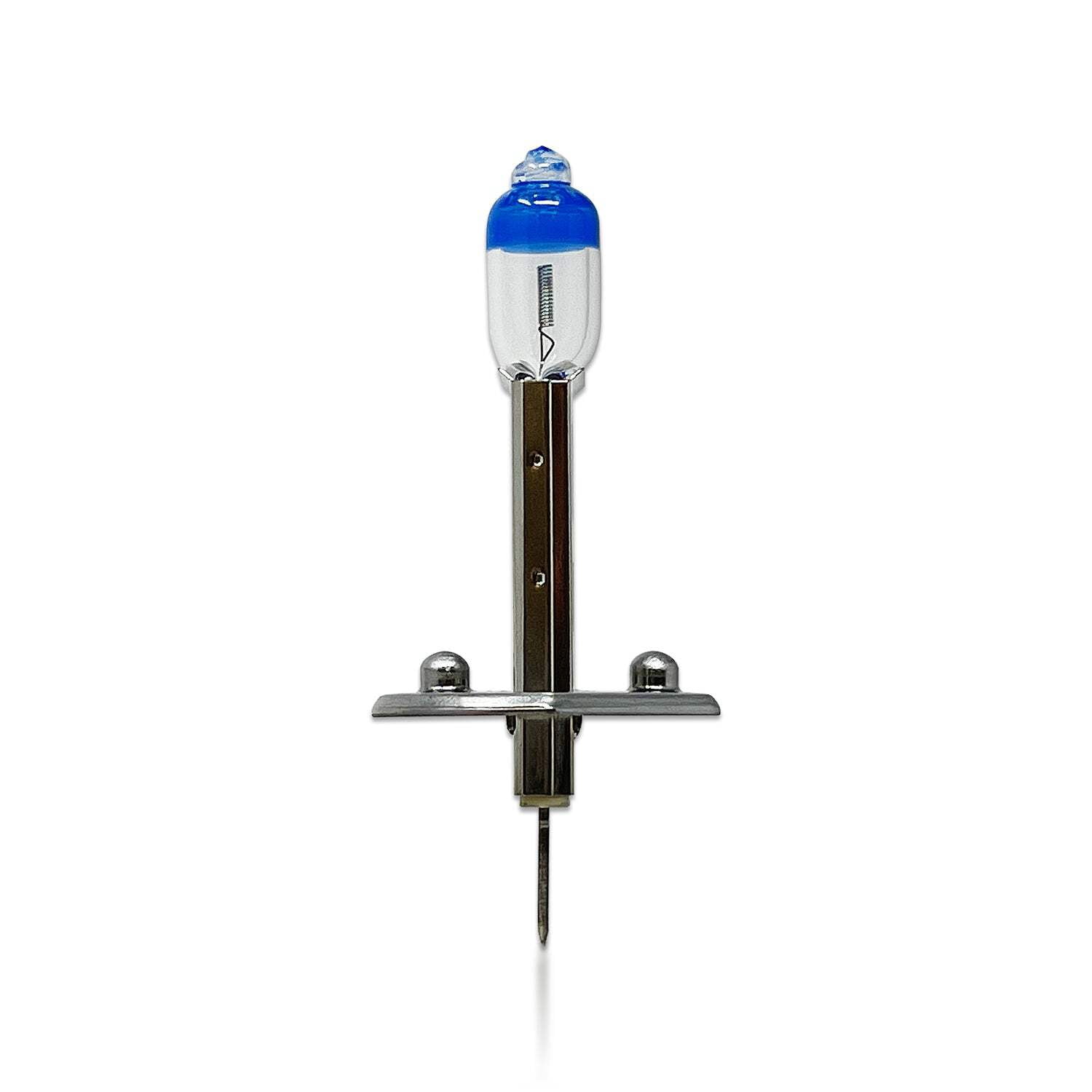 H1: Philips 12258XVPS2 X-TremeVision Pro150 Halogen Bulbs | Pack of 2
