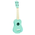thumbnail image 1 of Jindong Toy Musical Instrument Guitar for Children Ukulele Suitable Children's Education, 1 of 2