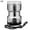 Silver *US Plug, variant on Multifunction Smash Machine, Household Spice Grinder, Electric Grain Mill, Ultra Fine Dry Food Coffee Bean Grinder Seasonings Spice Mill Powder