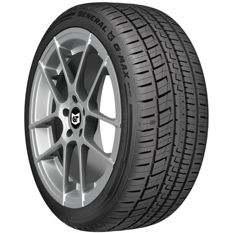General G-Max AS-07 UHP All Season 205/45ZR16 83W XL Passenger Tire simolary.com 13 General G-Max AS-07 UHP All Season 205/45ZR16 83W XL Passenger Tire Simolary simolary.com 13