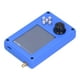 thumbnail image 5 of Receptor SDR, receptor de radio SDR, transceptor de radio SDR completo, kit de receptor de radio SDR, durabilidad mejorada, 5 of 8