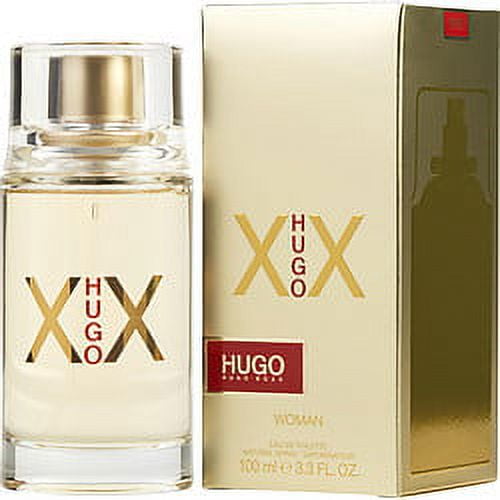 hugo-boss-ladies-alive-intense