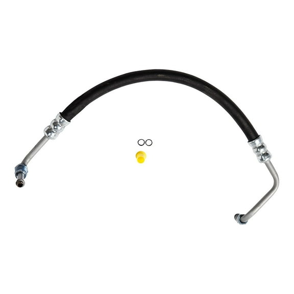 Edelmann 71144 Power Steering Pressure Hose
