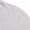 White / WHT, variant on Skechers Men's Placer Court Sneaker