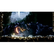 Shadow Labyrinth Secret Edition, Nintendo Switch