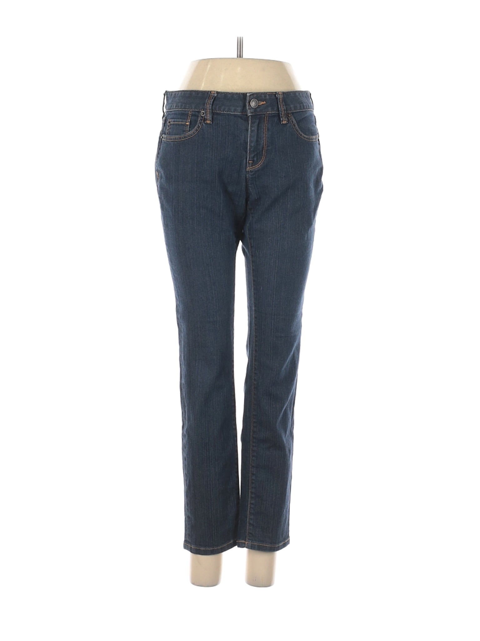 Pre-Owned Ann Taylor LOFT Outlet Women 